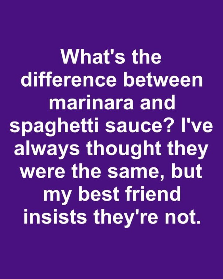Did not know this