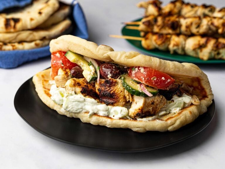 Honey, olive oil, cheese (!), and herbs, herbs, herbs are just a few of the compelling ingredients you’ll find in these recipes. 