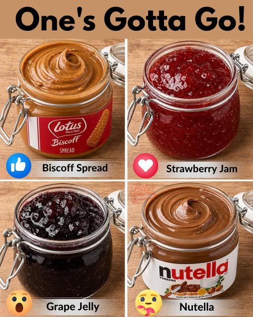  Biscoff Spread is a rich, creamy spread made from caramelized cookies. Smooth, sweet, and slightly spiced, it delivers a unique, indulgent flavor perfect for toast, desserts, or enjoying straight from the jar.