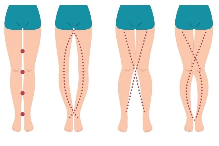 What Your Body Is Trying to Tell You: A Compassionate Guide to Vaginal Health Signs