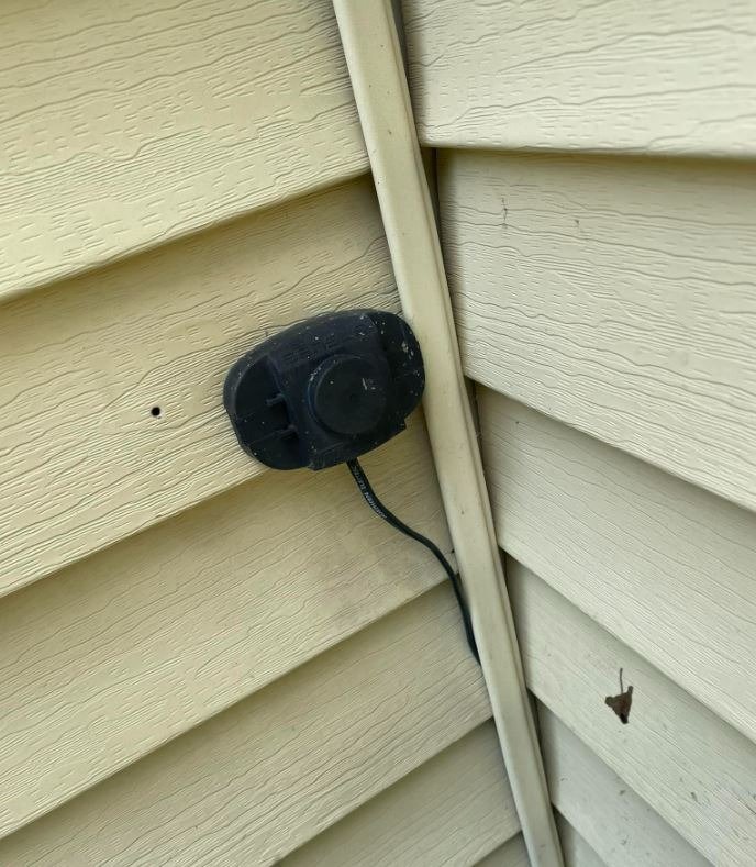 The Quiet Revolution in Your Basement: How RFID Water Meters Are Saving Money, Time, and Water