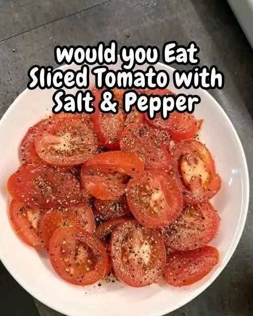 Keto Tuna Melt Stuffed Tomatoes: The Ultimate Low-Carb Lunch