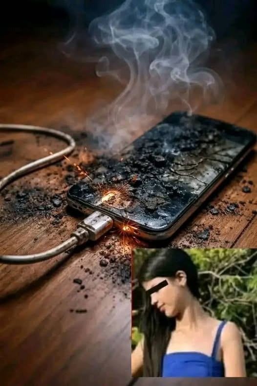 The Silent Household Danger That Could Cost You Everything Fire-Safe Home Cleaning Solution
