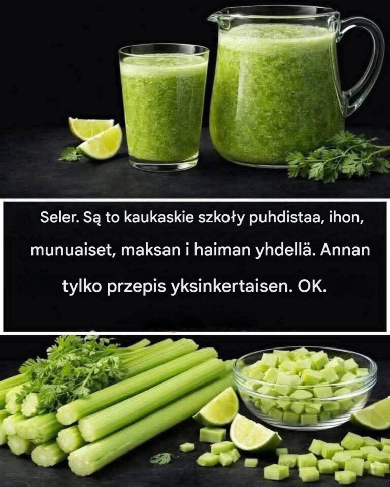 Ta roślina oczyszczania krwi, nerki, wątrobę i wywiad za jednym zamachem. Ale polecenie to tak… Aby nadal korzystać z moich przepisów, wystarczy napisać… Dziękuję!… Aby nadal korzystać z moich przepisów, wystarczy napisać… Dziękuję!
