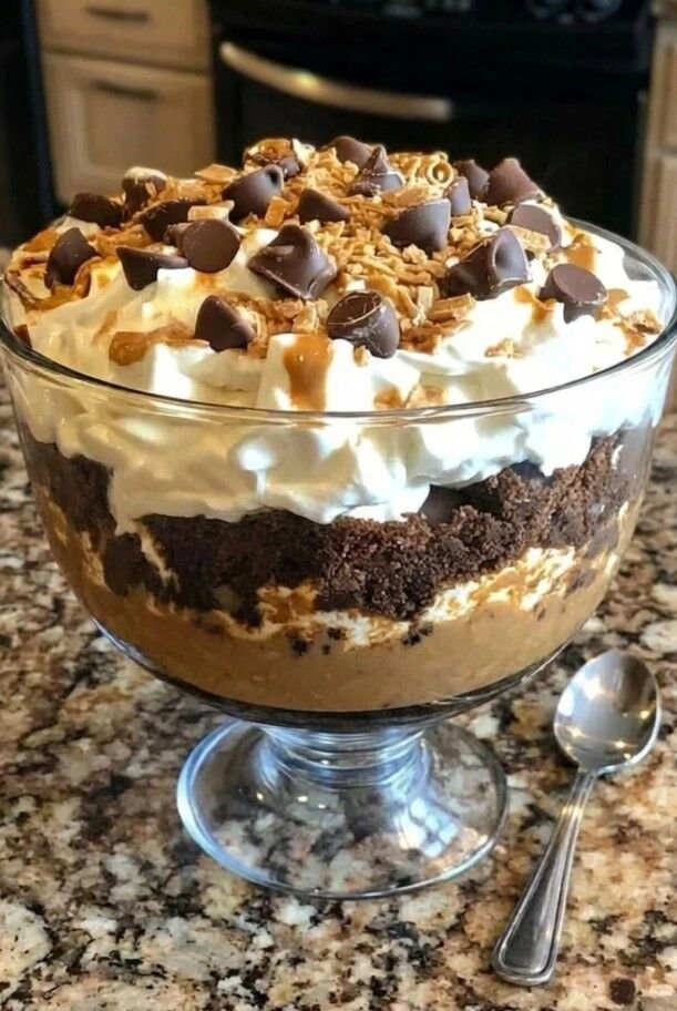 You Won’t Believe How Delicious This ‘Heaven in a Bowl’ Recipe Is.