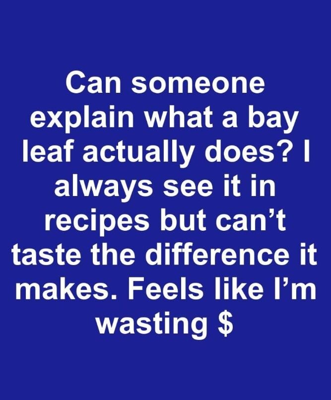 Too real