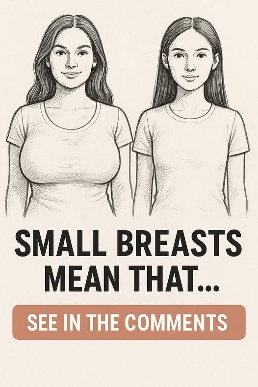 How Hormones Do Influence Breast Tissue
