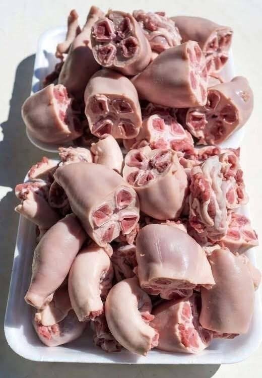 Are Supermarkets Really Selling Fake or Low-Quality Meat? Here’s What Consumers Should Actually Know