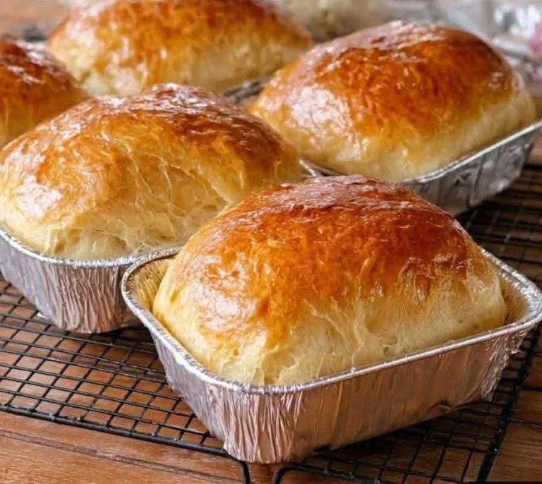 No-Knead Artisan Bread: Your Gateway to Homemade Bread Perfection