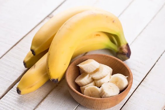 Why Eating a Banana a Day After 60 Is One of the Smartest Health Moves You Can Make
