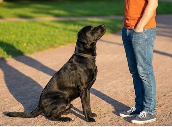 Why Dogs Sniff Certain Areas: The Surprising Science Behind This Natural Behavior