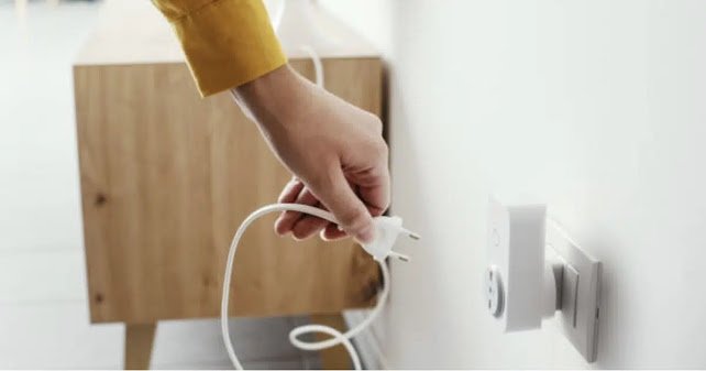 Does Unplugging Appliances Save Electricity? The Truth About Vampire Power