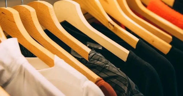 Why Are Undershirts Called T-shirts?